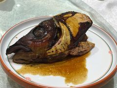 -佳佳美·囍悦水乡