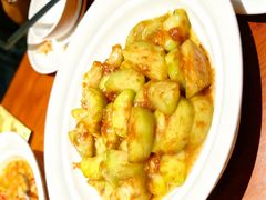 -甬上名灶(天一阁·翠柏店)