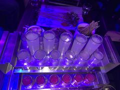 -贰麻酒馆(金山斗酒场店)