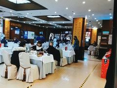 -眉州东坡(亚运村店)