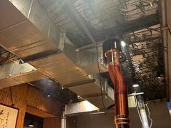 -石记老北京炙子烤肉(松园店)