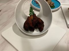 -宁波石浦大饭店(新材料城店)