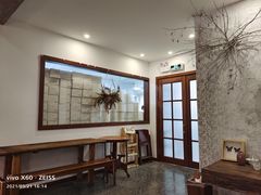 -侘寂甜品(自取店)