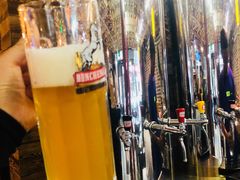 -三个大叔烤羊肉串·炭炉砂锅菜(西三旗店)