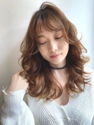 -BHG Hair Salon