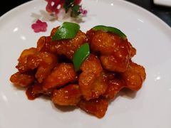 -皇饭儿·王润兴酒楼(河坊街店)