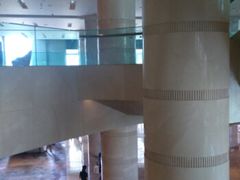 -济南喜来登酒店