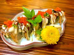 -KITON喜豚(清晖园店)