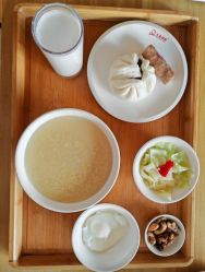 -大美母婴湖畔月子中心(江宁店)
