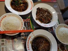 -红荔村肠粉(岗厦店)