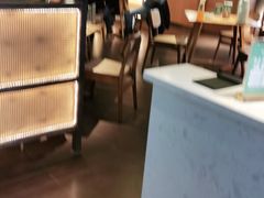 大堂-湘邻呷铺·田园家宴(汉基广场店)