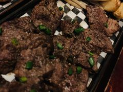 -槿Story·韩国料理(望京韩国美食城店)