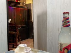 -大李烧烤(一部)