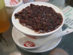 -义顺牛奶公司(庇利金街店)