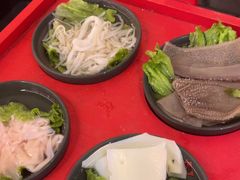 -谭鸭血(金华永盛店)