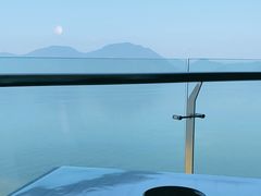 -黄山太平湖风景区