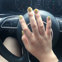 -BAROCCO巴洛克美甲美妆