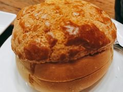 -新旺茶餐厅(嘉里城店)