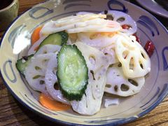 -云上千禾(水上店)