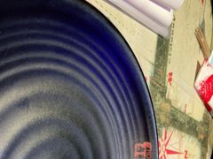-红钳侠小龙虾·烧烤(中赢康康谷店)