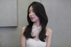 -变画·发型STUDIO