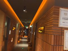 -泰合玺·精油疗愈SPA(狮山天街生活广场店)