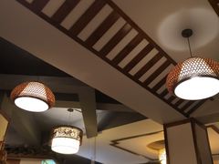 -蜀厨蓉匠(广福店)