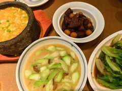 -新发现(宝山龙湖店)