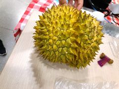 -G-Super 绿地优选(徐汇绿地缤纷城店)