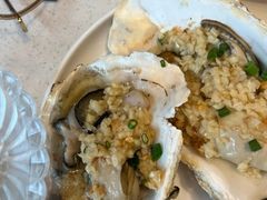 -79号渔船海鲜饭店(宝安店)
