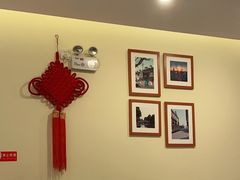 -東城故事·尋找姆媽的味道(玉兰路店)