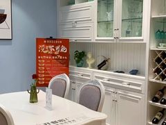 -索菲亚全屋定制衣柜橱柜家具(通州运乔居然之家店)