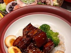 -玉玲珑·里舍(万象城店)