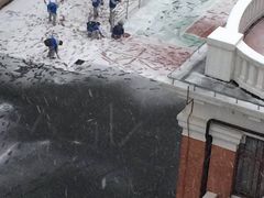 -上海市位育初级中学