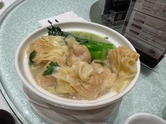-龙悦湾酒家·八阵鱼生·渔人码头店
