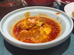 -便宜坊烤鸭店(亦庄京东店)