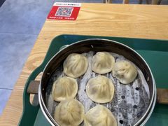 -刘鸿盛(罍街店)