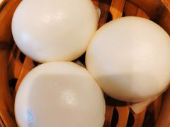 -野山舂·贵州现舂酸汤火锅(鸿通城店)