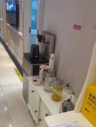 点击看大图 -北京俪婴妇产医院(朝阳大悦城店)