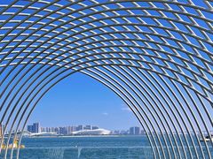 -馨越楼·点心·粤菜(赤坎店)