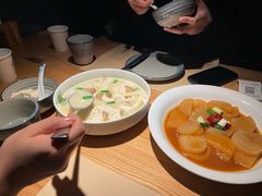 -荣小馆(杭州大厦店)