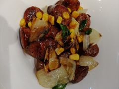 -1861意大利餐厅(文化广场店)