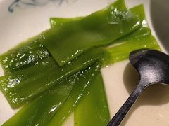 -长湘居(数码大厦店)