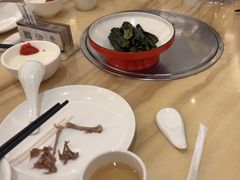 -锦粤宫·精致粤菜(深圳北站店)