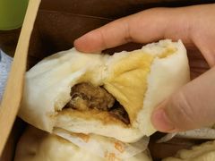 -第一食品(中环百联店)