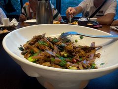 -临家闽南菜(大唐店)