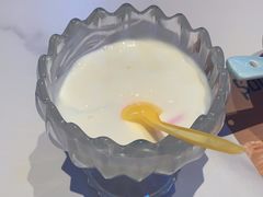 -阿娜尔·新疆菜(宜家荟聚中心店)