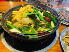 -有家牛馆·回归中式牛排·传承温州味(滨江龙湖天街店)