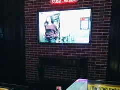 -歌库K馆量贩KTV(万达广场店)