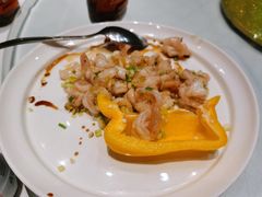 -眉州东坡(上海中心店)
